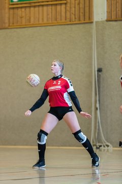 Bild 482 - Frauen Kellinghusen
